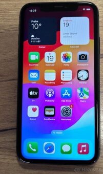 Iphone 11 64gb - 3