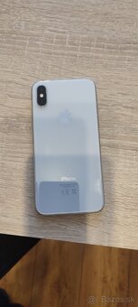 Iphone XS - 3