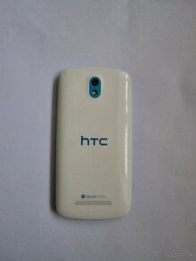 HTC desire 500 - 3