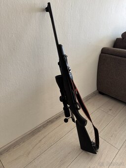 Tikka T3x battue lite, kal. 308win. - 3