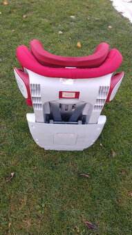 Romer Britax - 3