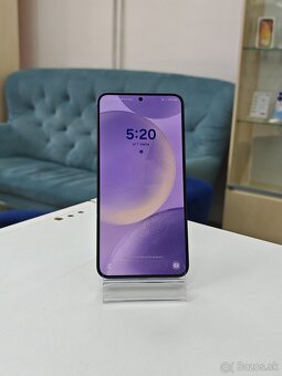 Samsung Galaxy S24 Plus 256GB Violet | ZÁRUKA - 3