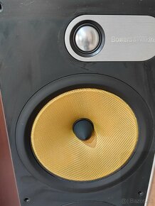 BOWERS & WILKINS 683 - 3