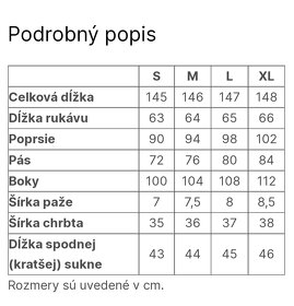 červené spoločenské šaty s krátkou suknou - 3