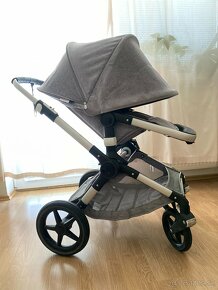 Bugaboo Fox 3 - 3