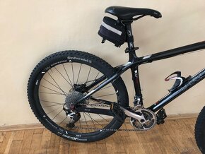 Predám MTB Trek Elite 9.9 - 3