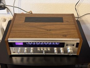 SUPERSCOPE (Maranz) R340 stereo receiver - 3