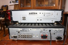 SANSUI - 3