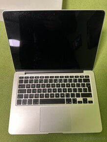 Macbook 13 - utopeny - 3