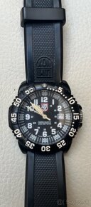 LUMINOX hodinky - 3