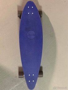 PENNY Longboard - 3