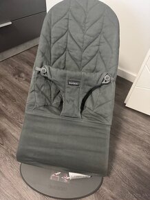 Lehatko Babybjorn s kompletnym balenim - 3