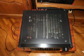 SONY STR-DB930 QS - 3