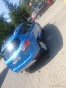 Ford Kuga 2.0 tdci 4x4, ťažné - 3