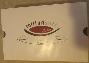 Rollingsoft by Gabor - 3