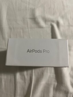 Airpods pro 2 - 3