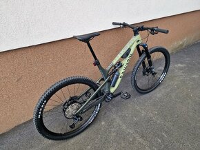 CANYON Spectral 29 CF 7 2023 "L" Big Bamboo - 3