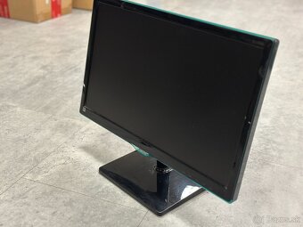 Monitor 22" SAMSUNG S22390HS - 3