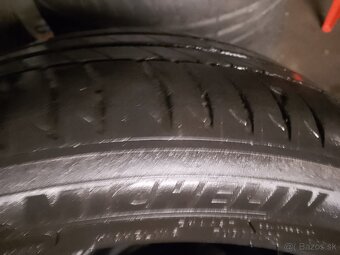 2x letné pneumatiky 225/45 r17 - 3