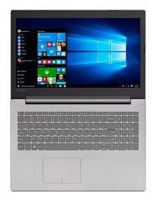 Lenovo IdeaPad 320-15AST (80XV00L0CK) - 3