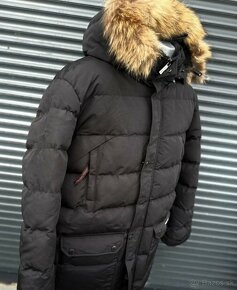 Panska Bunda Canada Goose - 3