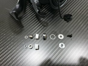 +.Tuning Shimano Ultegra XTE/XSE.+ - 3