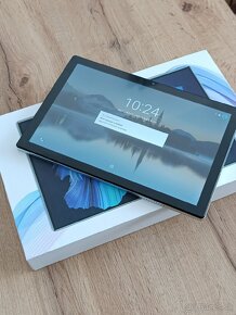 Nový tablet Android13 5G Pad 5Max 12256GB - 3