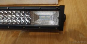 Led rampa COMBO - 3