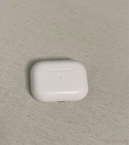 AirPods 2 pro - 3