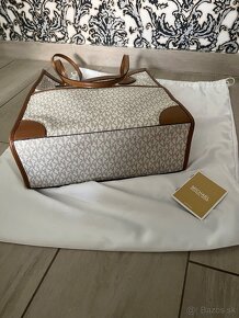 Michael kors lagre tote bag - 3