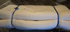 Futon (matrac) - 3