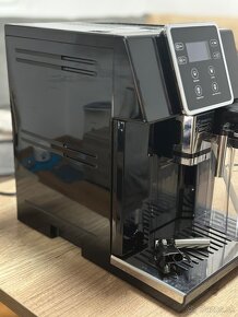 DeLonghi Perfecta Evo ESAM 420.40.B Predam - 3