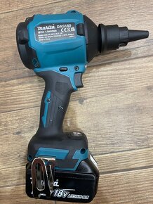 Makita - 3