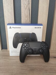 Controller Playstation 5 - 3