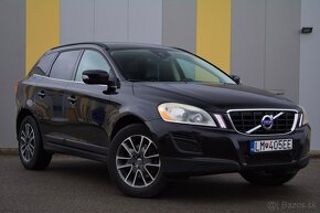 Volvo XC60 D3 Momentum - 3