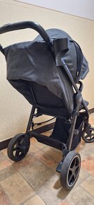 Britax - 3