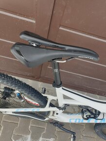 Specialized epic comp - 3