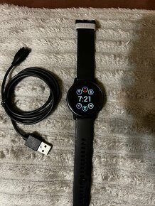 Garmin vivoactive 5 - 3