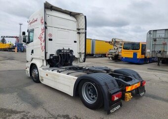 Scania R410 LA4X2MEB nafta 302 kw - 3