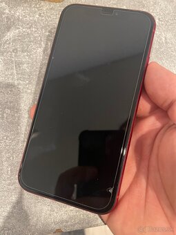 iPhone XR - 3