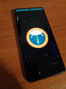 Xiaomi Redmi Note 12 Pro 5g - 3