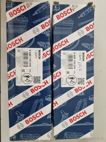 BOSCH  0 445 110 319    HYUNDAI-KIA TRYSKY - 3