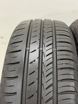 185/60 R14 Letné pneumatiky - 3