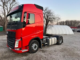 VOLVO FH 420, 295000 KM - 3