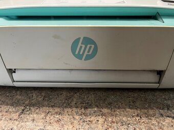 Hp DeskJet Ink Advantage 3785 - 3