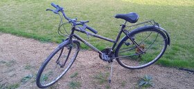 Dámsky bicykel Joko Imperator - 3