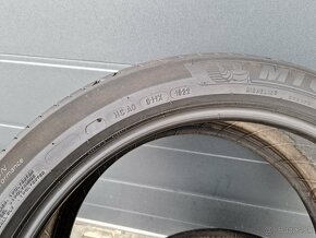 235/45 r20 letné pneumatiky 235 45 20 pneu letne 235/45/20 - 3