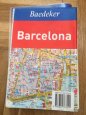 Baedeker Barcelona - 3