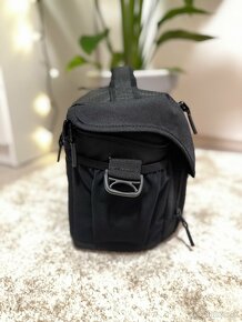 LOWEPRO NOVA 170 AW II - 3