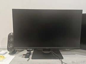 Monitor Dell G2722HS - 3